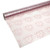 Heart Confetti Cellophane (80cm x 100m)