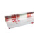 My Love Film Roll (80cm x 100m)