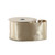 Pale Gold Shine Ribbon (63mm) Pale Gold Shine Ribbon (63mm)