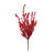 Red Berry Spray (48cm)