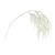 White Hanging Branch (110cm)