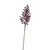 Burgundy Berry Stem (60cm)