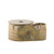 Gold Metallic Ribbon (63mm)