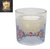 Gel Candle LED Light