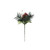 Rosehip, Berry & Cone Pick (22cm)