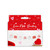 Valentines Customisable Love Note Bunting