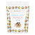 Joypots Joypouch - Marvellous Munch Mix (100g)