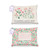 Mothers Day Embroidered Pillow (Assorted)