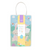 Easter Paper Treat Bags 10pk