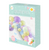 Easter Balloon Arch Kit with Pump