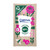 Chrysal Universal Flower Food Bio 1L Paper Sachet (500pc)