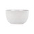 Hortus White Bordeaux Stoneware (14.5cm H x 25cm Dia)