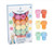 Peter Rabbit Stampers (Pack of 26)