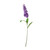 Lavender Garden Stock Flower (65cm)