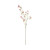 Essential Dark Pink Blossom Spray (105cm)