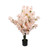 Essential Pink Blossom Tree (80cm)