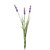 Botanica Pink Lavender (76cm)