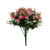 Pembroke Pink Mini Daisy Bush (x36 Stems)