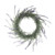 Lavender Wreath (60cm)