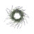 Lavender Wreath (45cm)