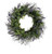 Lavender Wreath (22 Inch)