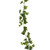 Green Ivy Garland (180cm)
