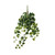Green Variegated English Ivy Hanger (71cm)