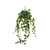 Green English Ivy Hanger (86cm)