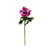 Botanica Dark Pink Anemone (42cm)