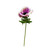 Botanica Purple Anemone (59cm)