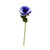 Botanica Blue Anemone (59cm)