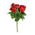 Geranium Red Bush (15cm)