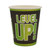 Game On Party Paper Cups