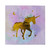 Unicorn Party Paper Napkins
