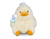 Easter Plush Chick (23cm)