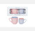 Mummy And Mini Gift Mug Set