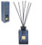 Azure Diffuser - Blue De (1L)