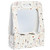 Wild Meadow 1/2 Plant Carrier (Large)