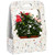 Wild Meadow 1/2 Plant Carrier (Large)