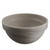 Levy Basalt Natural Terracotta Bowl (14cm H)