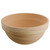 Levy Marmor Natural Terracotta Bowl (11cm H)