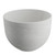 Granite Natural Terracotta Pot (29cm H)