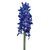 Purple Hyacinth (41.5cm)