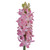 Pink Hyacinth (41.5cm)