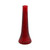 Red Ashley Bud Vase (21cm)