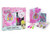 LOL Surprise Fluffy Diary Set