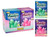 Crystal Growing Kit (Assorted)