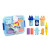 Bluey Dough Set With Storage Case