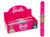 Barbie Silicone Snap Band (Assorted)