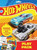 Hot Wheels Play Pack